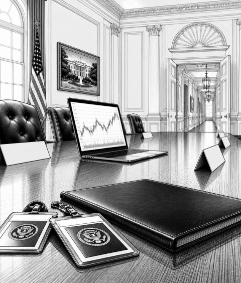 ai-white-house-crypto-prediction-markets-cftc