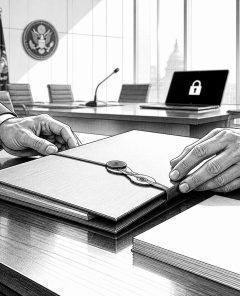 ai-white-house-ki-framework-sealed-folder