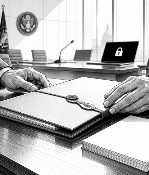 ai-white-house-ki-framework-sealed-folder