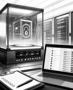 ai-white-house-ki-governance-secure-review