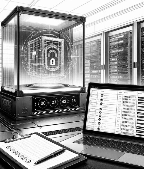 ai-white-house-ki-governance-secure-review