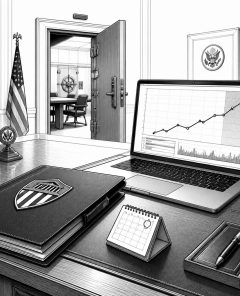 ai-white-house-ki-vetting-open-modelle-ausgenommen