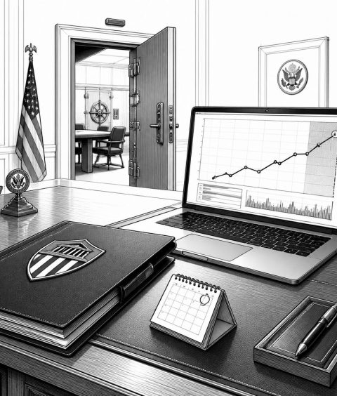 ai-white-house-ki-vetting-open-modelle-ausgenommen
