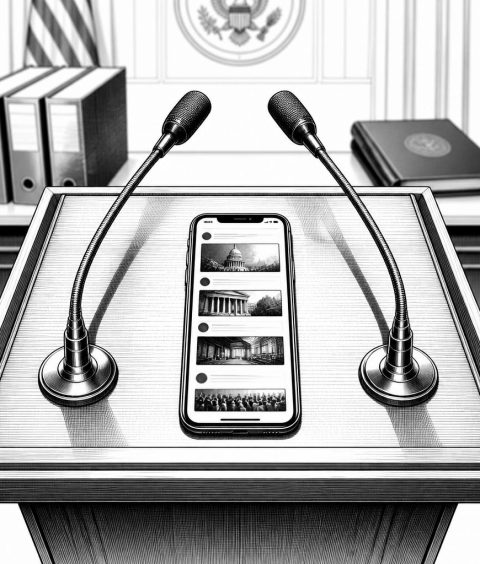 ai-white-house-media-narrative-karoline-leavitt-abgang