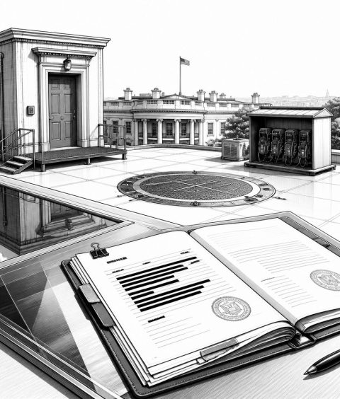 ai-white-house-military-center-rebranding