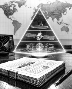 ai-white-house-military-tech-priorities-undersea-space-ai