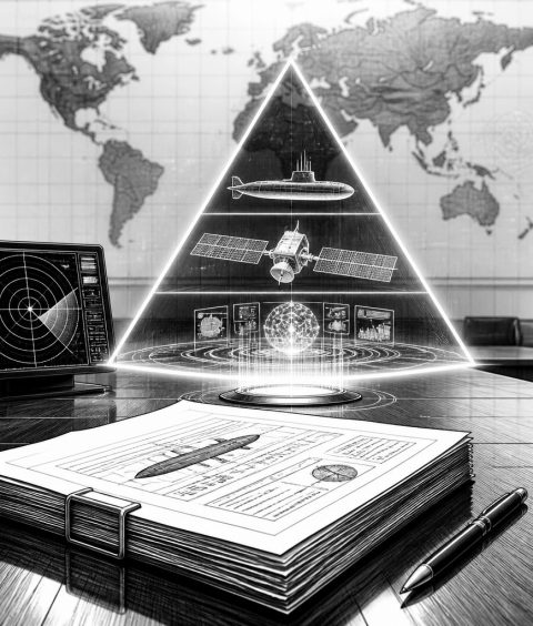 ai-white-house-military-tech-priorities-undersea-space-ai