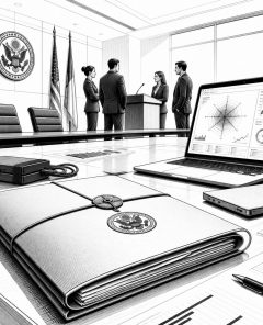 ai-white-house-model-testing-cybersecurity