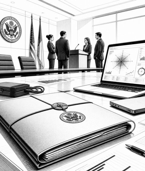 ai-white-house-model-testing-cybersecurity