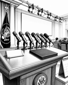 ai-white-house-press-briefing-transition