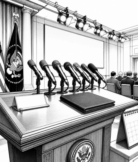 ai-white-house-press-briefing-transition