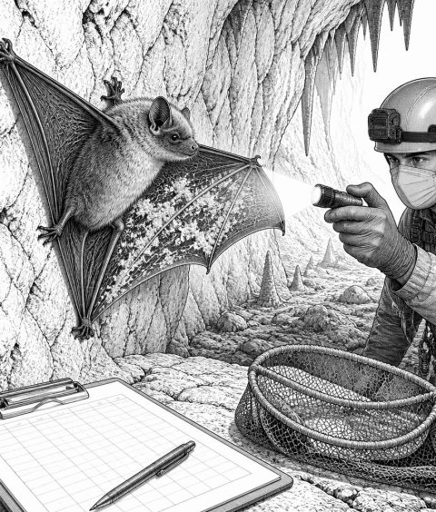 ai-white-nose-syndrom-probiotika-cave-research