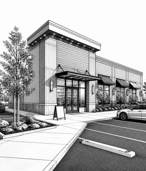 ai-white-rock-sol-studio-lease-825