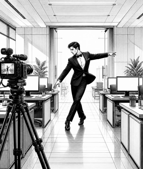 ai-white-space-office-dance