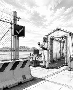 ai-whitephosphor-no-leak-us-base