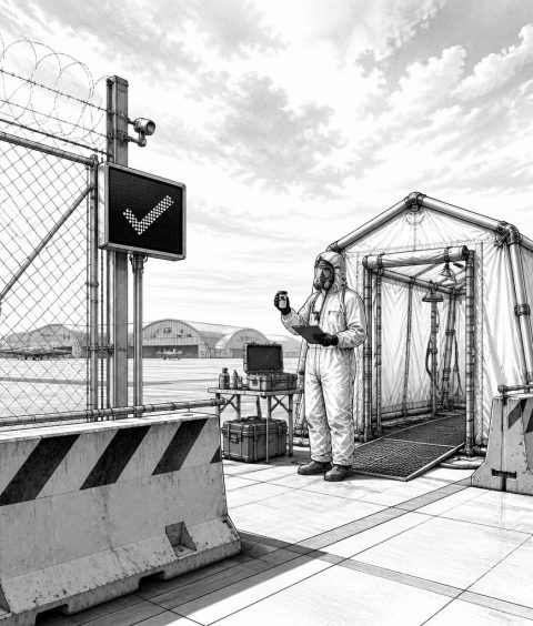 ai-whitephosphor-no-leak-us-base