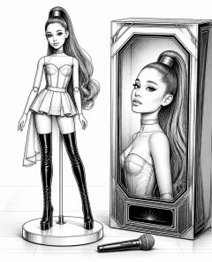 ai-whitney-houston-barbie-puppe