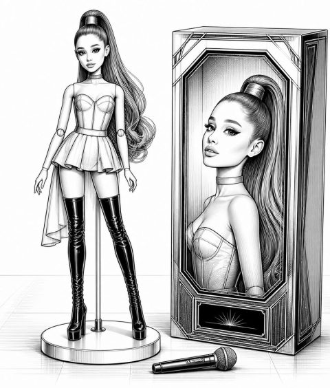 ai-whitney-houston-barbie-puppe