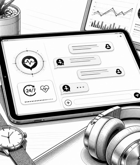 ai-who-digitale-psychische-gesundheit-ki-assistent-sarah