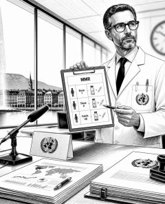 ai-who-kinderimpfungen-mm r-autismus-debatte