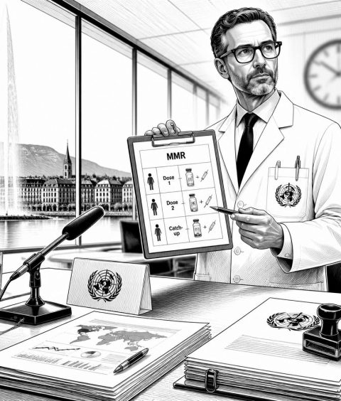 ai-who-kinderimpfungen-mm r-autismus-debatte