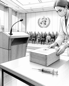 ai-who-usa-vaccination-recommendations-geneva