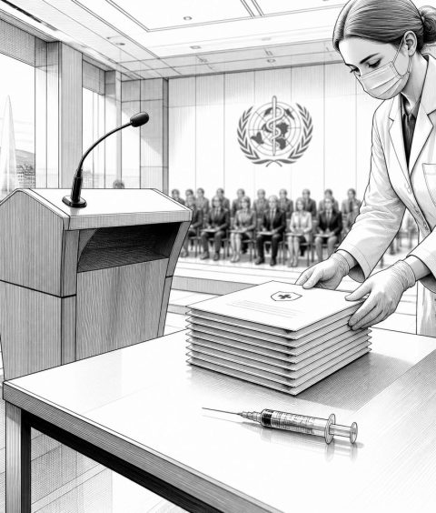 ai-who-usa-vaccination-recommendations-geneva