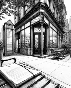 ai-whole-foods-daily-shop-murray-hill-509-third-avenue