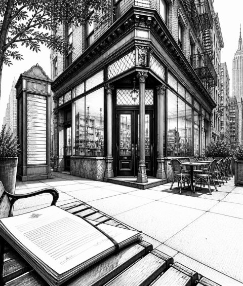 ai-whole-foods-daily-shop-murray-hill-509-third-avenue