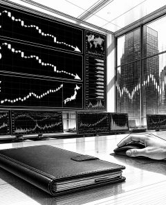 ai-why-euro-gives-way-yen-intervention