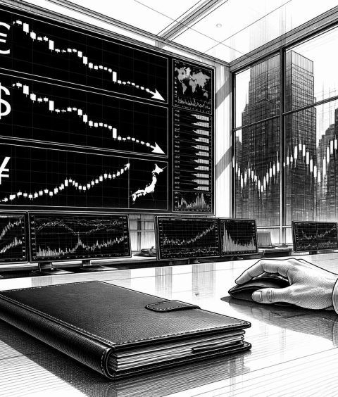 ai-why-euro-gives-way-yen-intervention