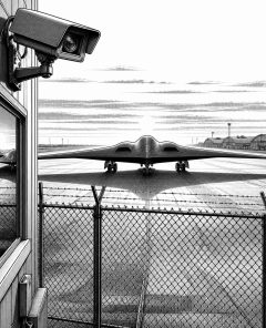 ai-wichita-b21-raider-speculation