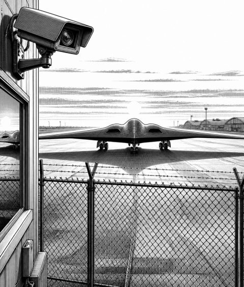 ai-wichita-b21-raider-speculation