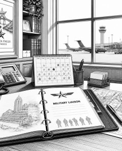 ai-wichita-falls-militaer-liaison-82k