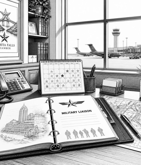ai-wichita-falls-militaer-liaison-82k
