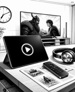 ai-wickie-livestream-folge-62