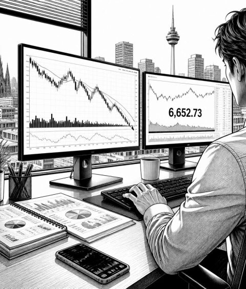 ai-wien-aktienmarkt-atx-rekord-gewinmitnahmen