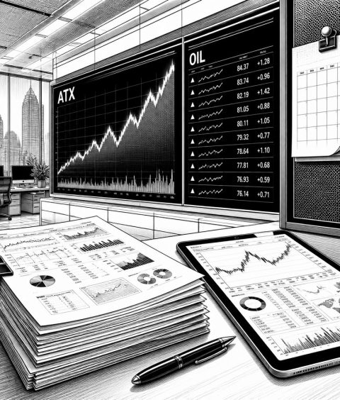 ai-wien-atx-boerse-entwicklung