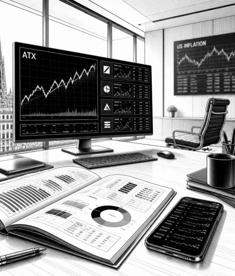 ai-wien-atx-earnings-us-inflation