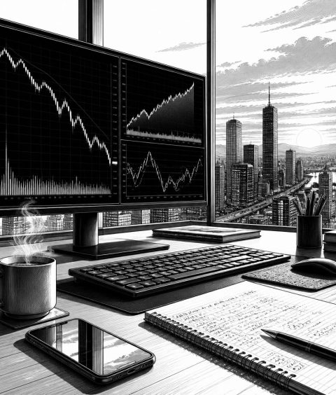 ai-wien-atx-oel-zinsen-trading