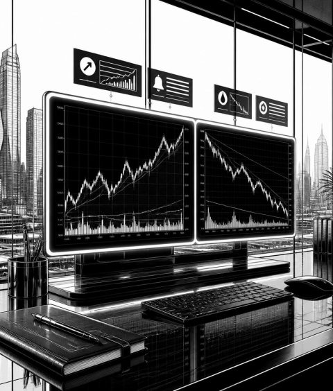 ai-wien-atx-oelpreis-us-vorgaben-terminal
