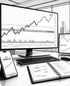 ai-wien-atx-trading-screen