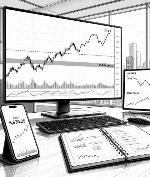ai-wien-atx-trading-screen