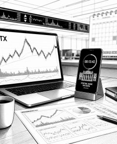 ai-wien-boerse-atx-fed
