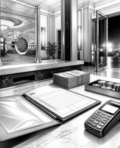 ai-wien-casino-falschgeld-roulette-festnahme