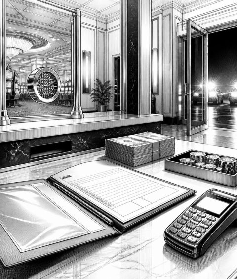ai-wien-casino-falschgeld-roulette-festnahme