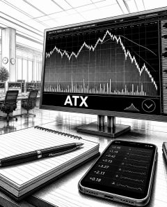 ai-wiener-aktienmarkt-atx-uniqa