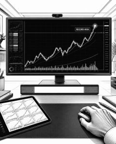 ai-wiener-boerse-atx-auf-rekordkurs