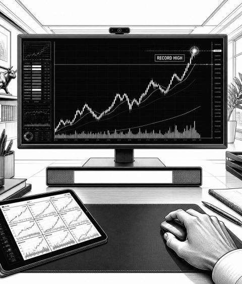 ai-wiener-boerse-atx-auf-rekordkurs