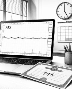 ai-wiener-boerse-atx-null-facc-palfinger-reploid-split